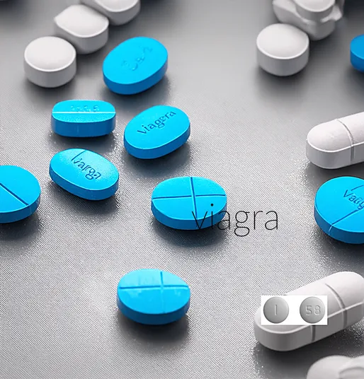 Il nuovo viagra generico